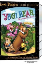 Watch The Yogi Bear Show Freemovieswatch